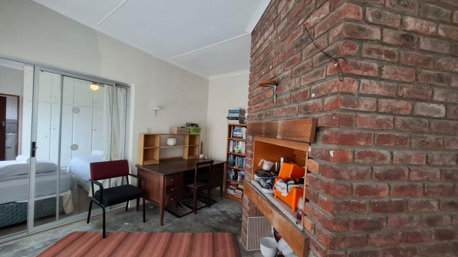 5 Bedroom Property for Sale in Witsand Western Cape